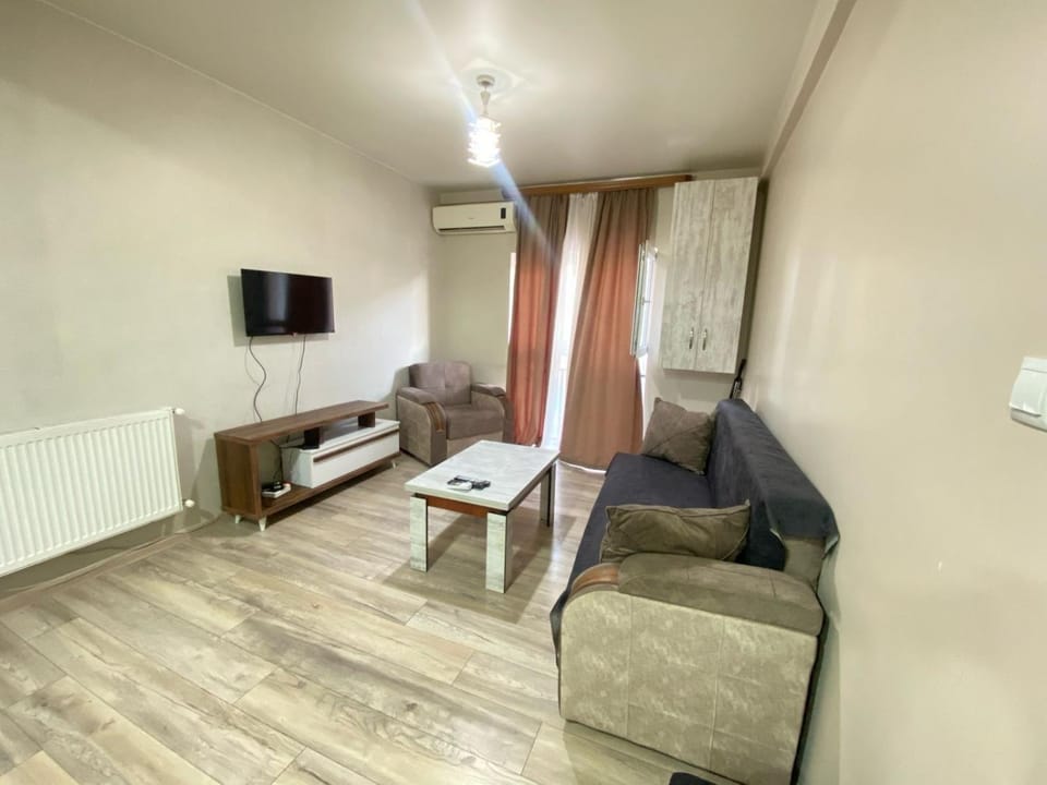 New hualing 2 Apartment in Tbilisi, Georgia