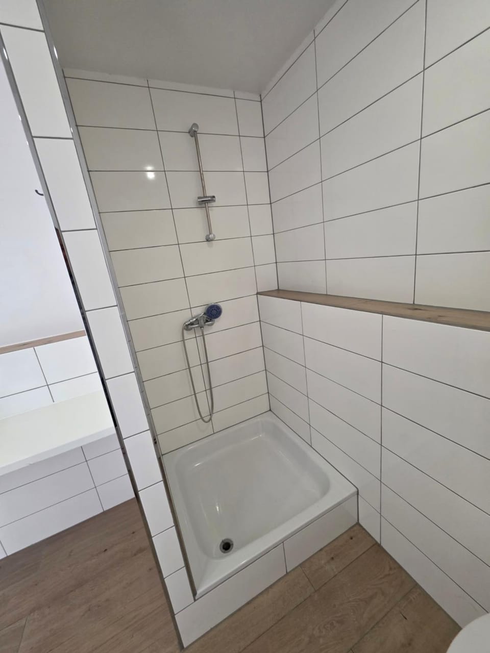 Monteurwohnungen Maintal Frankfurt Hanau Bad Vilbel Apartment in Offenbach