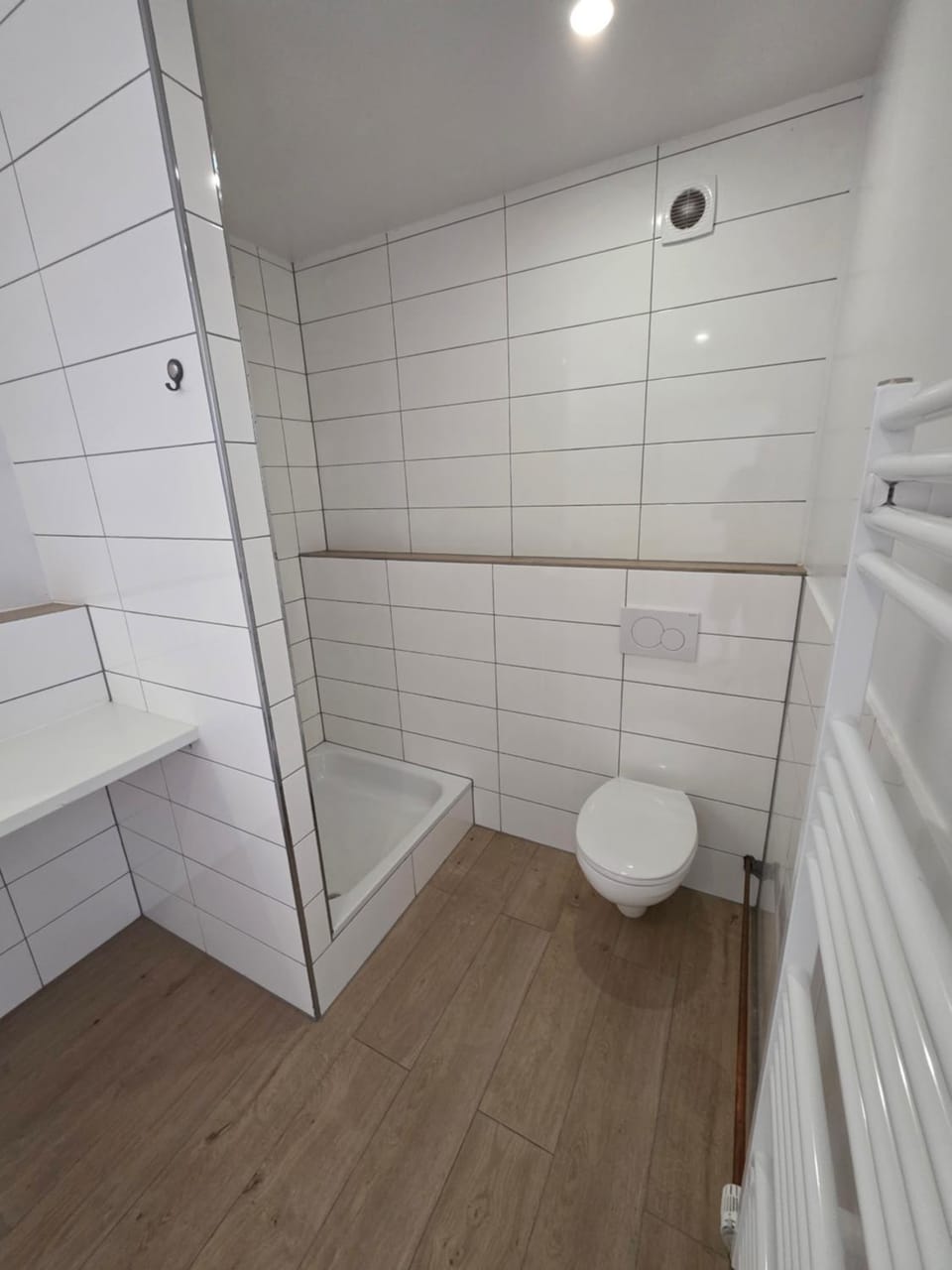 Monteurwohnungen Maintal Frankfurt Hanau Bad Vilbel Apartment in Offenbach