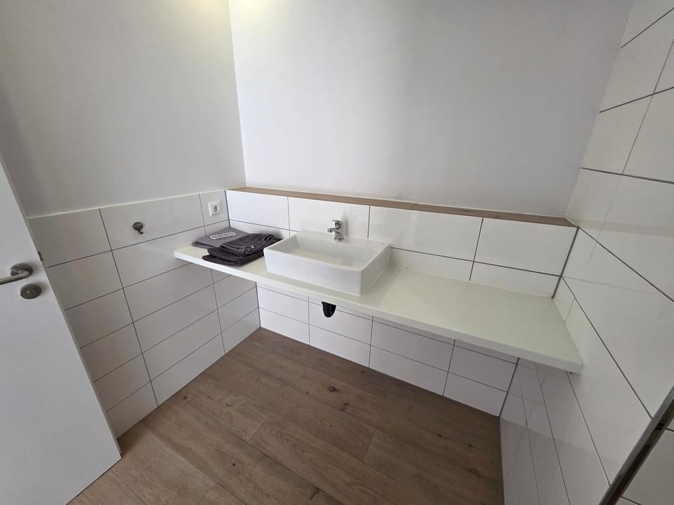 Monteurwohnungen Maintal Frankfurt Hanau Bad Vilbel Apartment in Offenbach