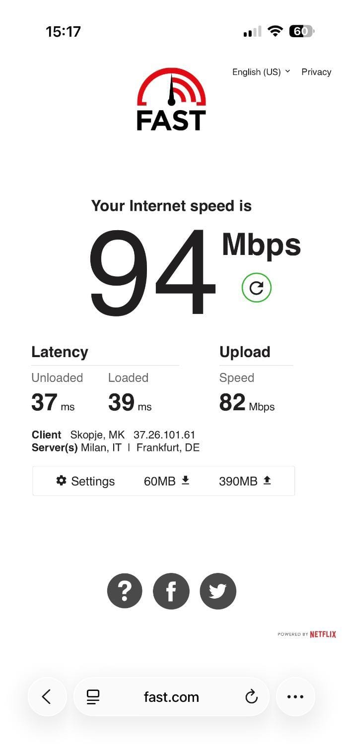 internet