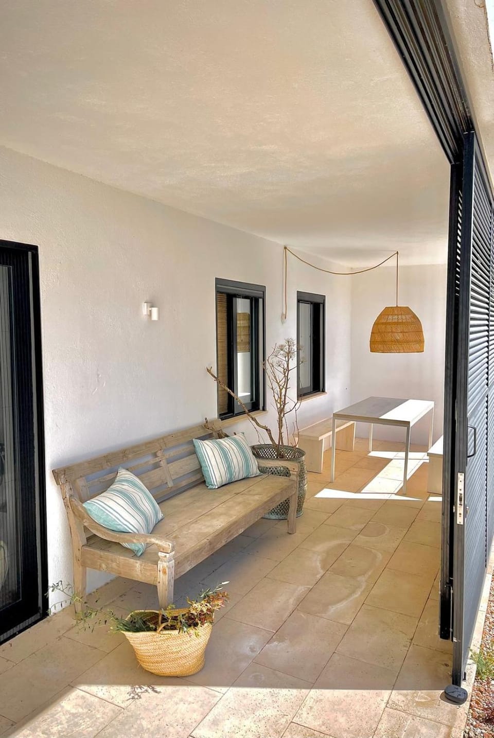 Off site, Balcony/Terrace, Balcony/Terrace