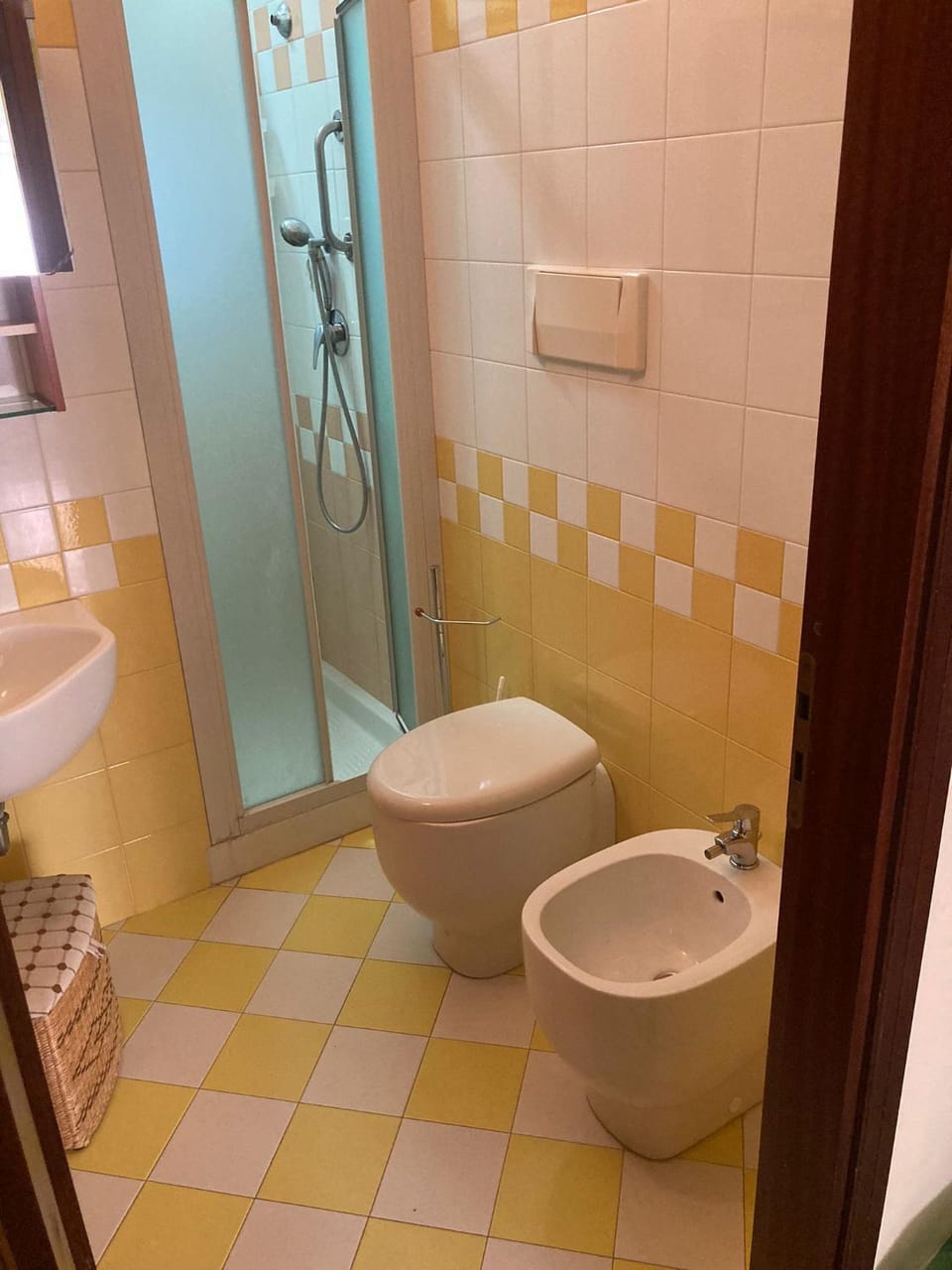 La Casa Del Belvedere Apartment in Syracuse