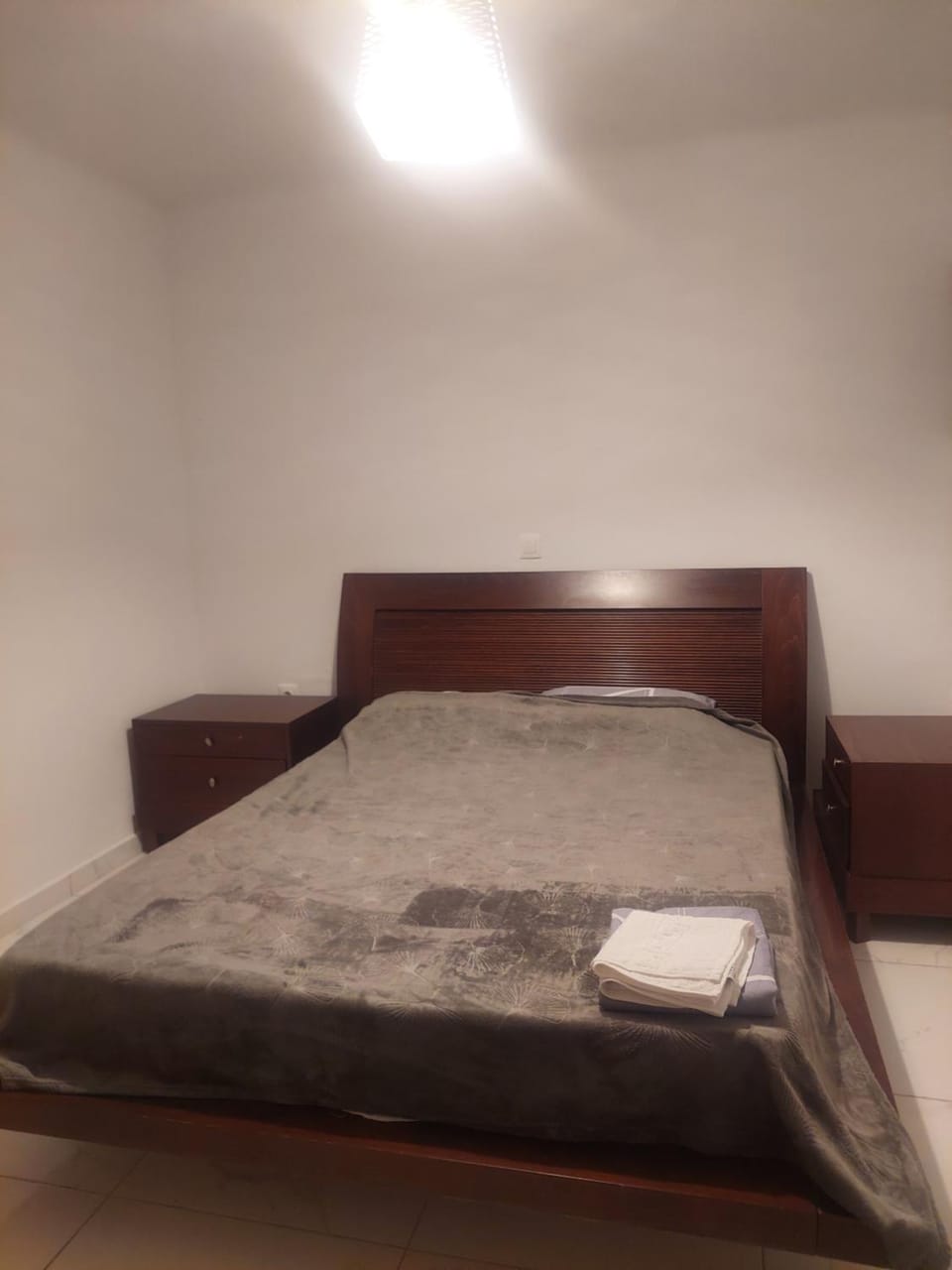Apartment for rent Apartment in Peloponnese Region