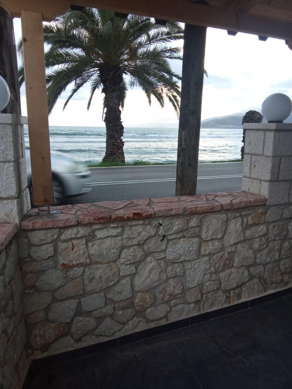 Apartment for rent Apartment in Peloponnese Region