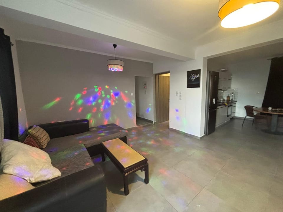 Apartment for rent Apartment in Peloponnese Region