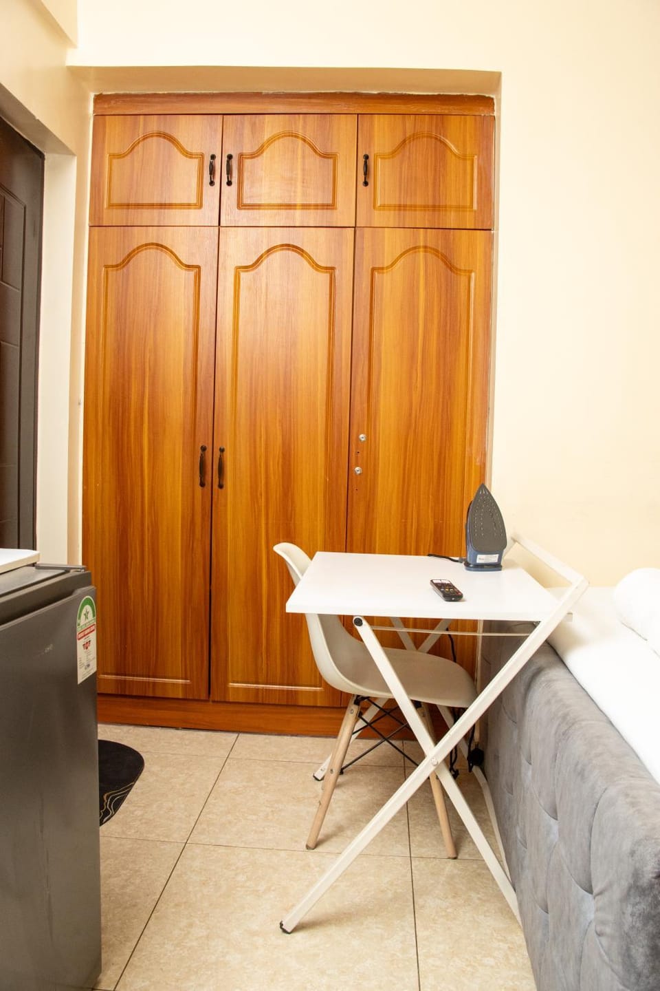 Beauty & Bliss Homes Apartment in Nairobi