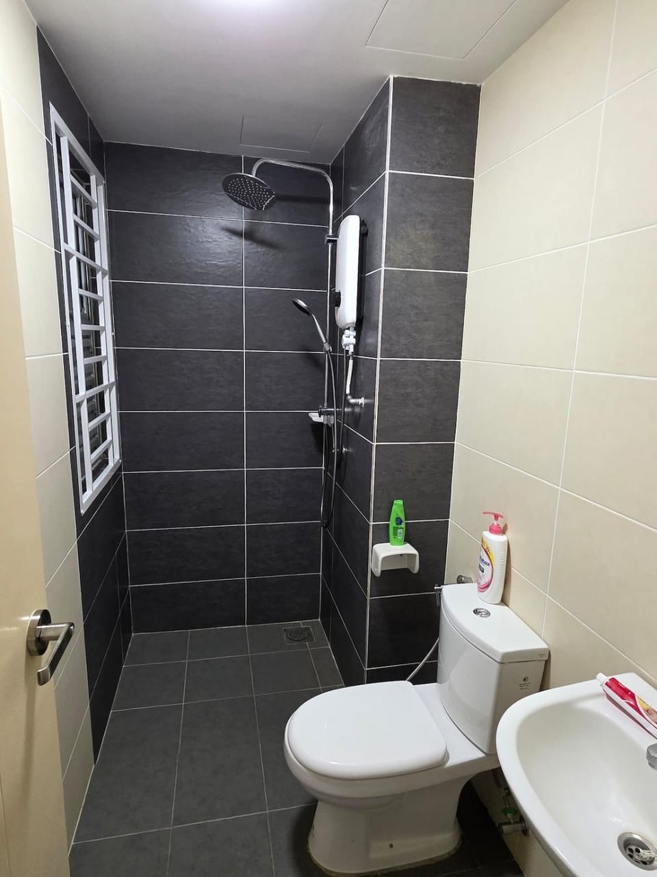 CyberStay Peaceful & Smart Homestay in Cyberjaya Apartment in Selangor, Malaysia