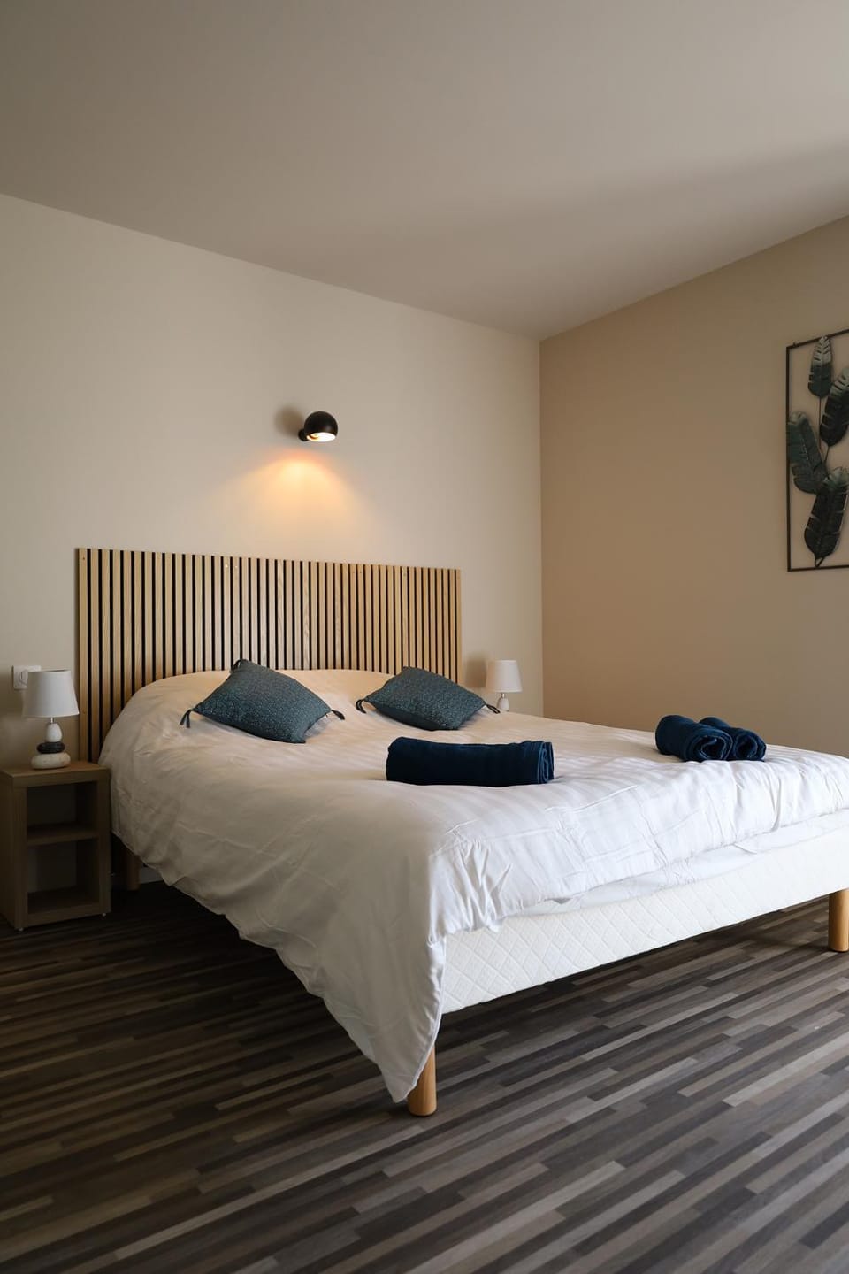 Le relais de poste Hotel in Auvergne-Rhône-Alpes