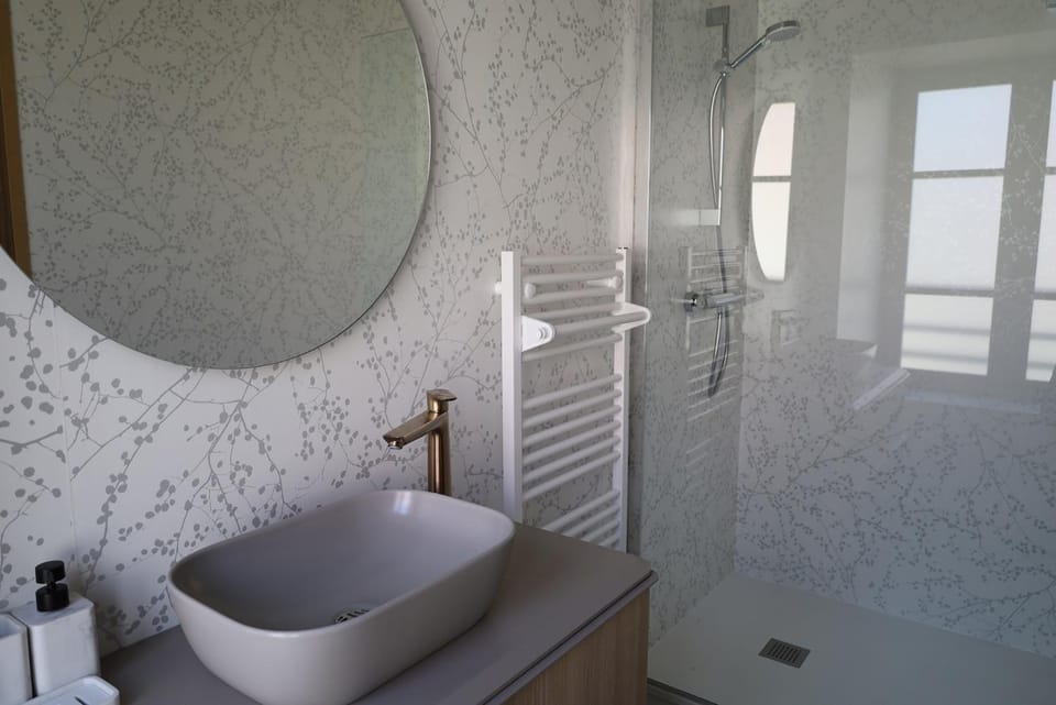 Le relais de poste Hotel in Auvergne-Rhône-Alpes