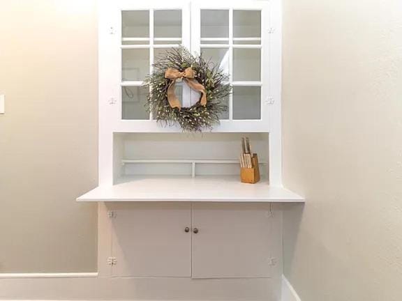 Cozy 2 Bed, 1 Bath Retreat Near Baylor Hospital Apartment in Dallas