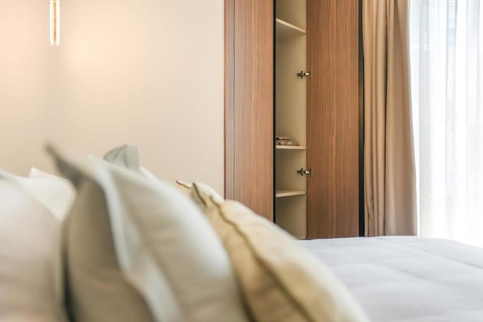 Studio moderne in the Heart of Maarif Casablanca Apartment in Casablanca