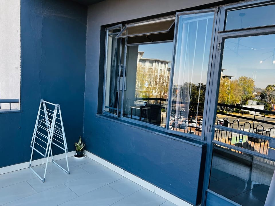 Balcony/Terrace, Balcony/Terrace