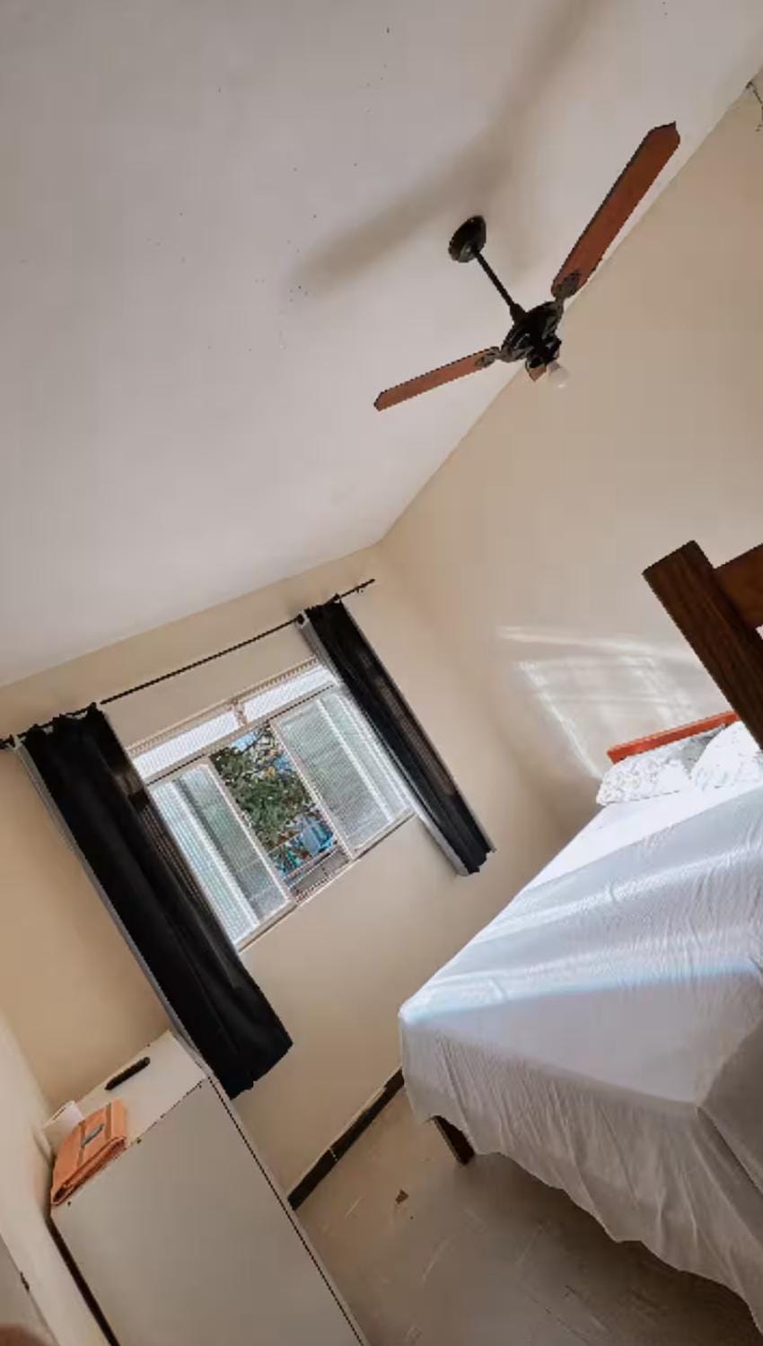 hotel laren Hotel in State of Minas Gerais, Brazil