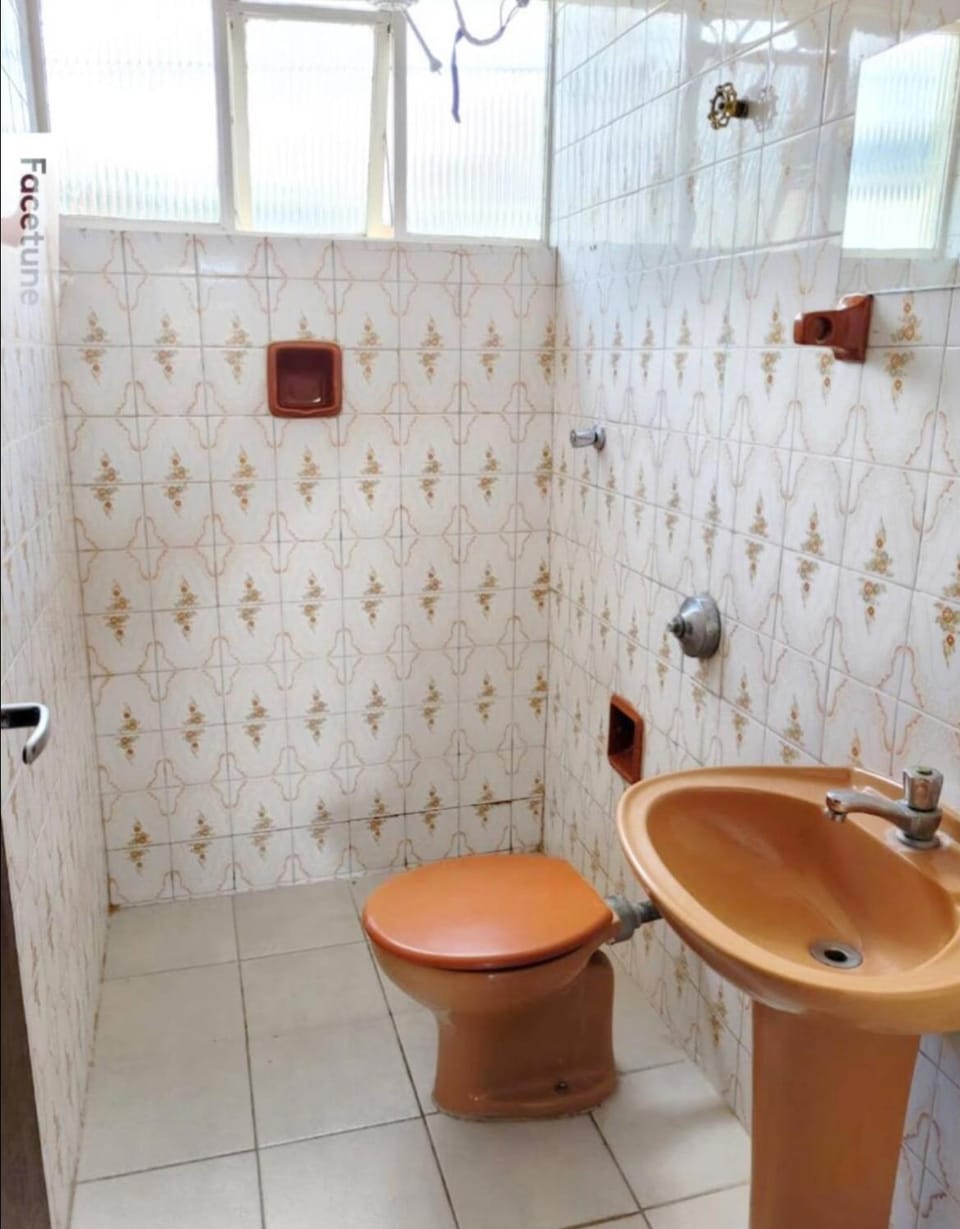 hotel laren Hotel in State of Minas Gerais, Brazil
