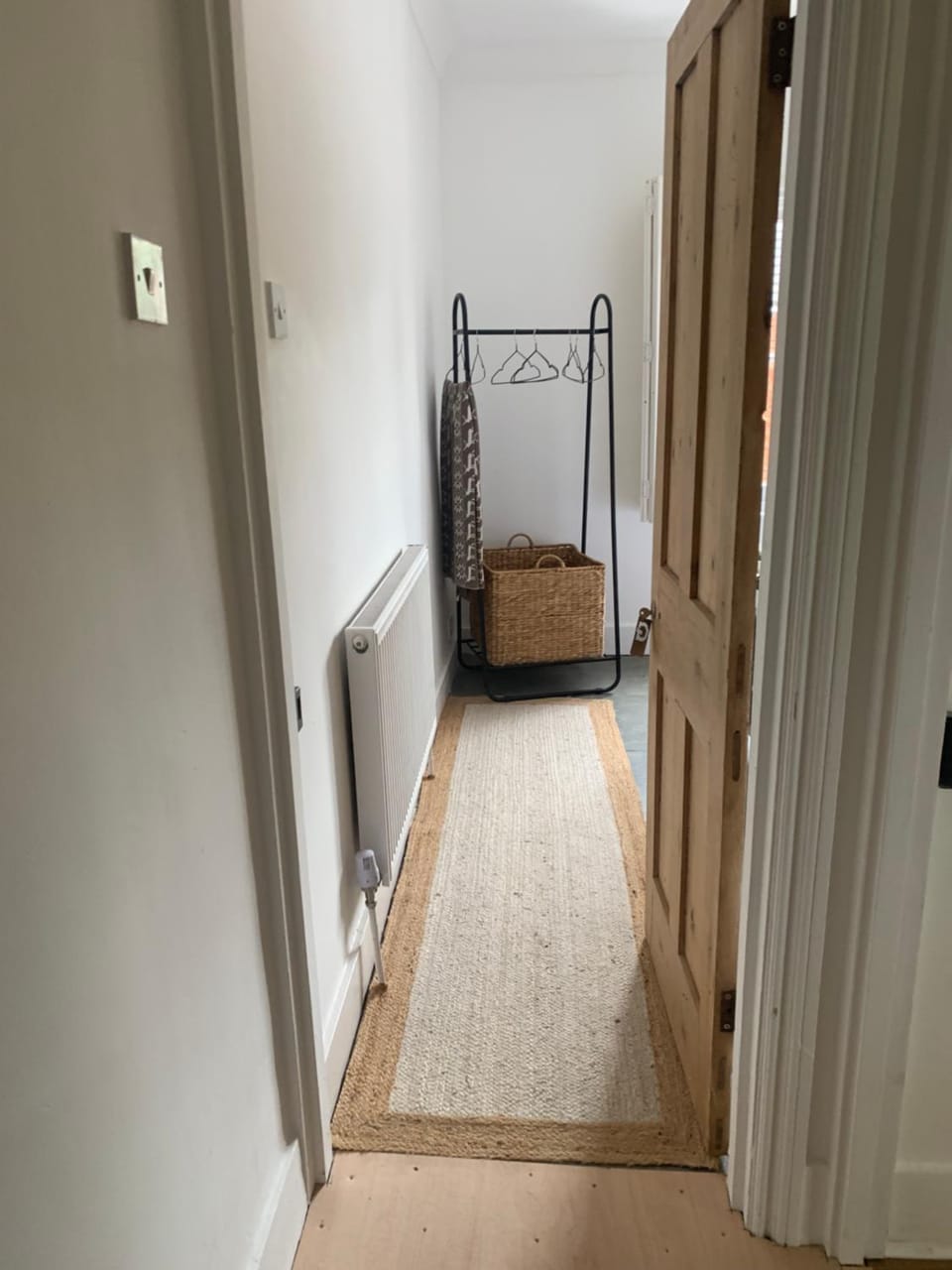 The Town House Bed and Breakfast in Aylesbury Vale
