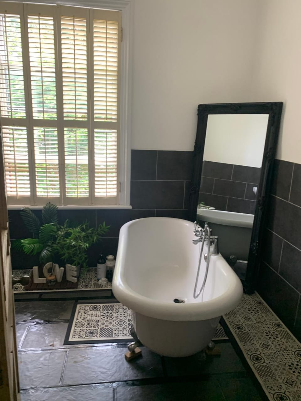 The Town House Bed and Breakfast in Aylesbury Vale