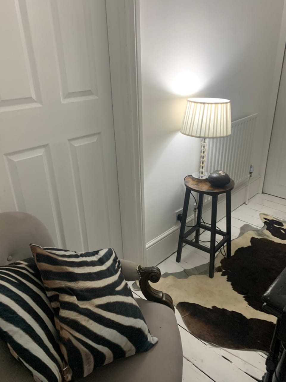 The Town House Bed and Breakfast in Aylesbury Vale