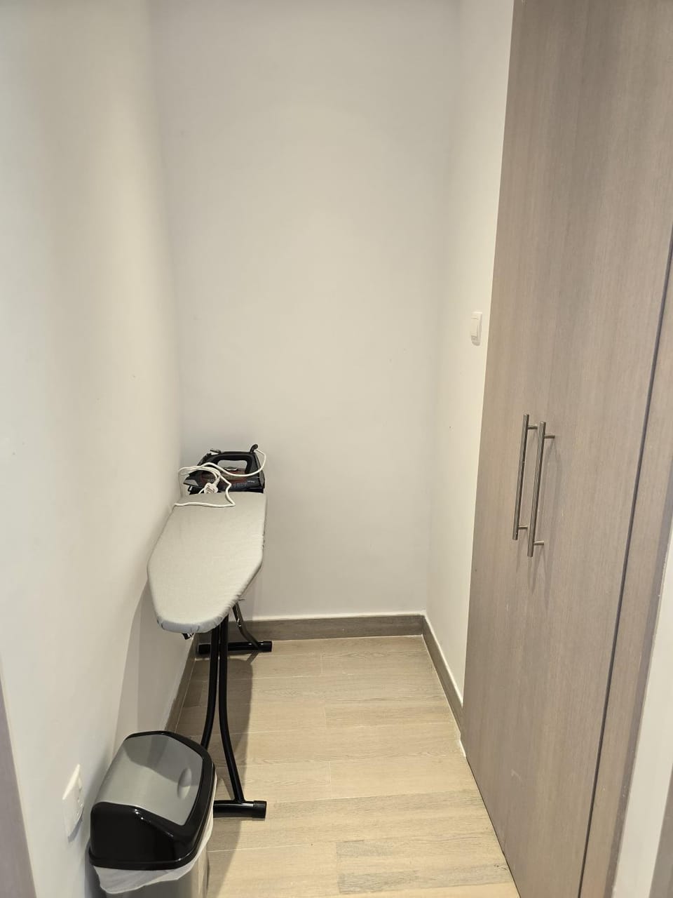 2bhk Canal View near Ferrari World and Sea World Apartment in Abu Dhabi