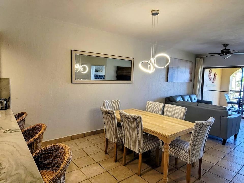 Princesa C206 -Arcade Game-Experience Rocky Point- Apartment in Rocky Point