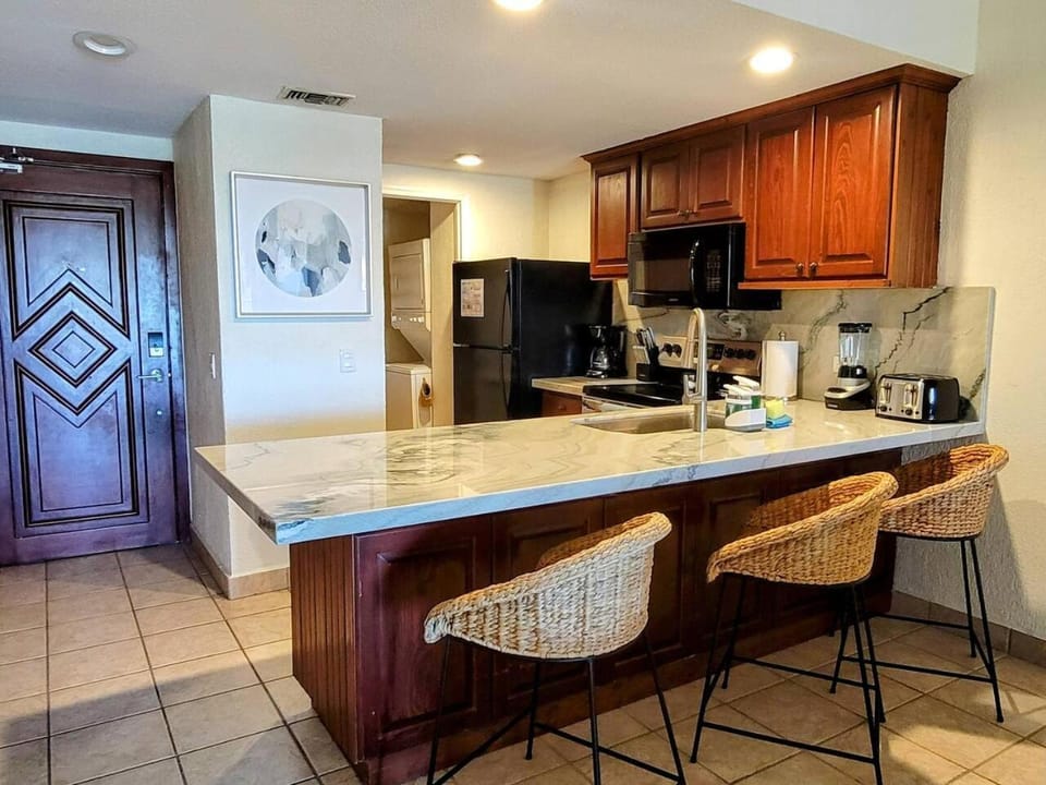 Princesa C206 -Arcade Game-Experience Rocky Point- Apartment in Rocky Point