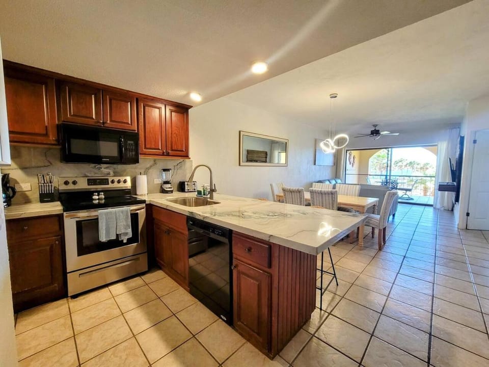 Princesa C206 -Arcade Game-Experience Rocky Point- Apartment in Rocky Point