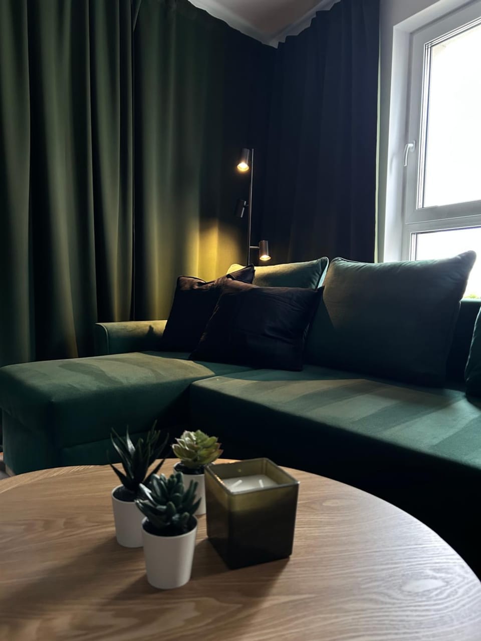 Vetaluniego Apartment High quality Apartment in Krakow