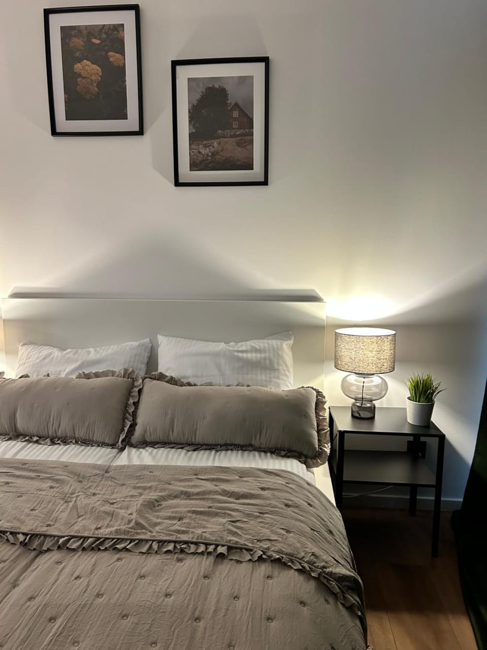 Vetaluniego Apartment High quality Apartment in Krakow