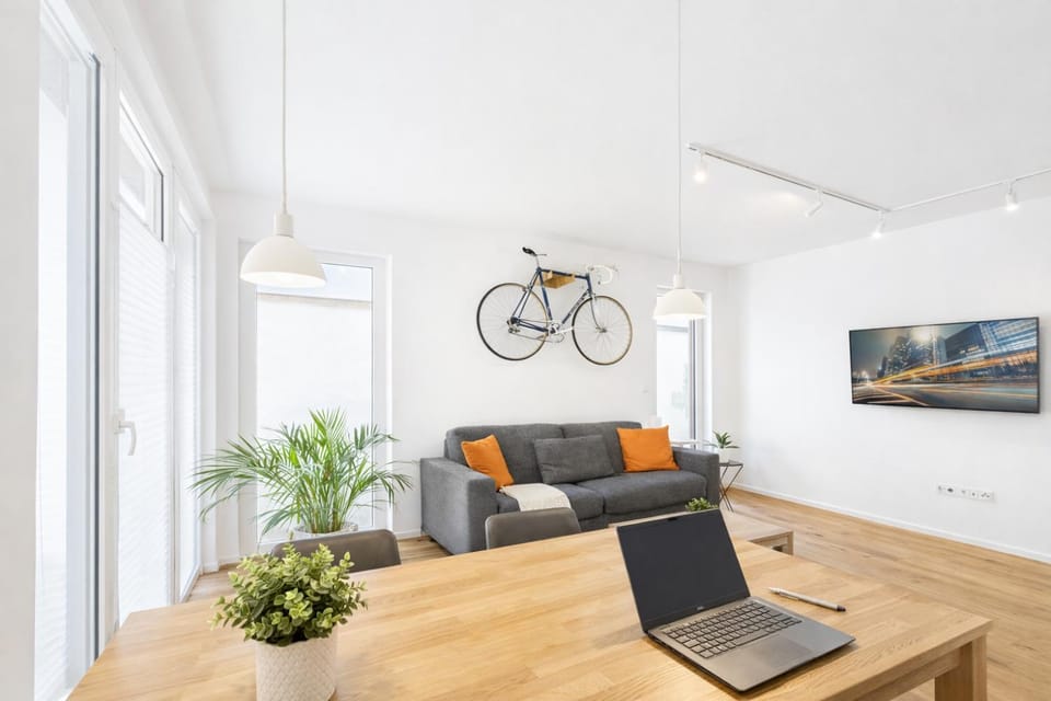 Living room, Business facilities, internet