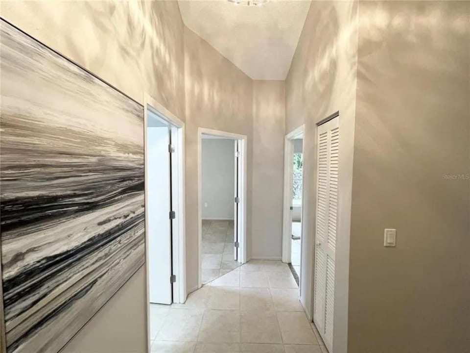 Relaxing Getaway in Sarasota Great Location Whole House House in Sarasota