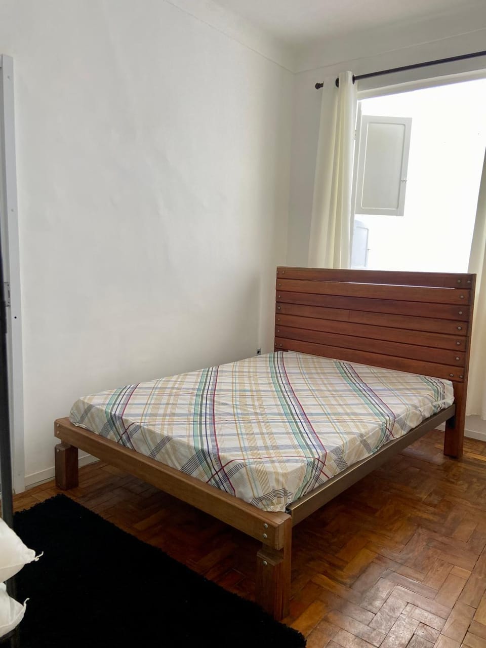 Casa Campos Centro - Perto de Tudo! House in State of São Paulo