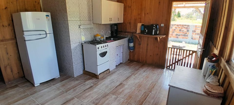 Hostel da Débora Vacation rental in State of Santa Catarina