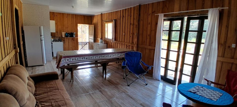 Hostel da Débora Vacation rental in State of Santa Catarina