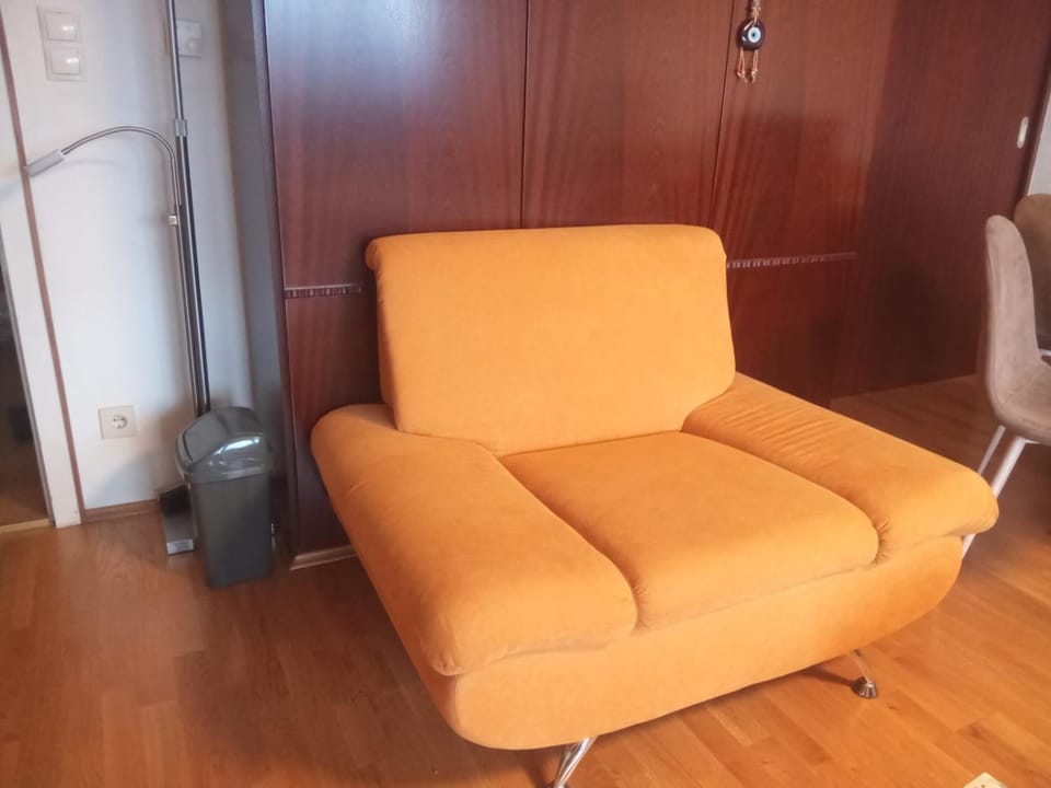 NEU Wohnung Batschuns I ab 10 Nächte möglich Raumüberlassung siehe Text zur Unterkunft Apartment in Vorarlberg, Austria