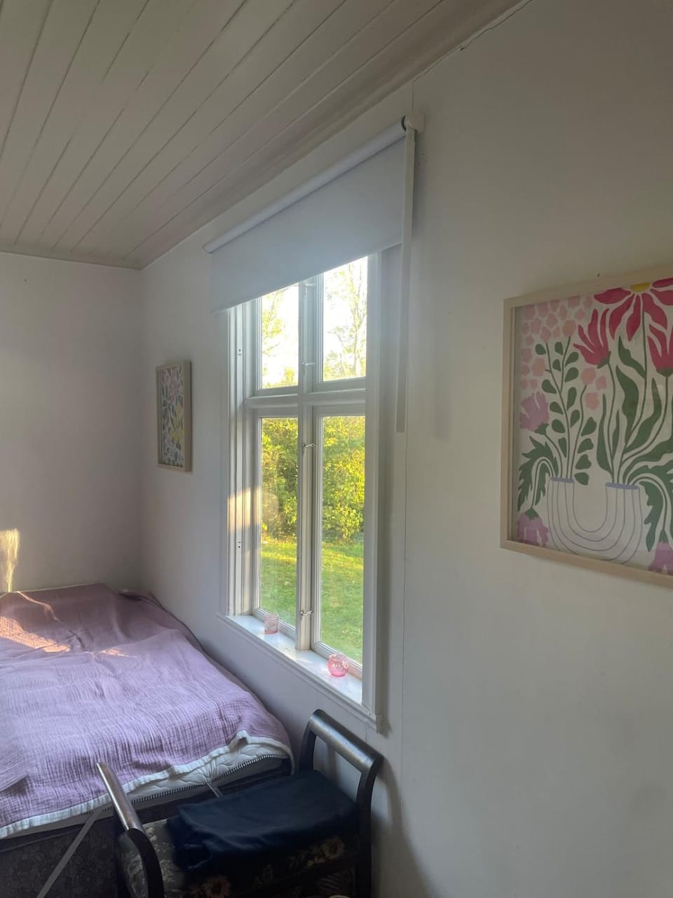 Large house in rosenfors near Borgholm for rent House in Kalmar County, Sweden