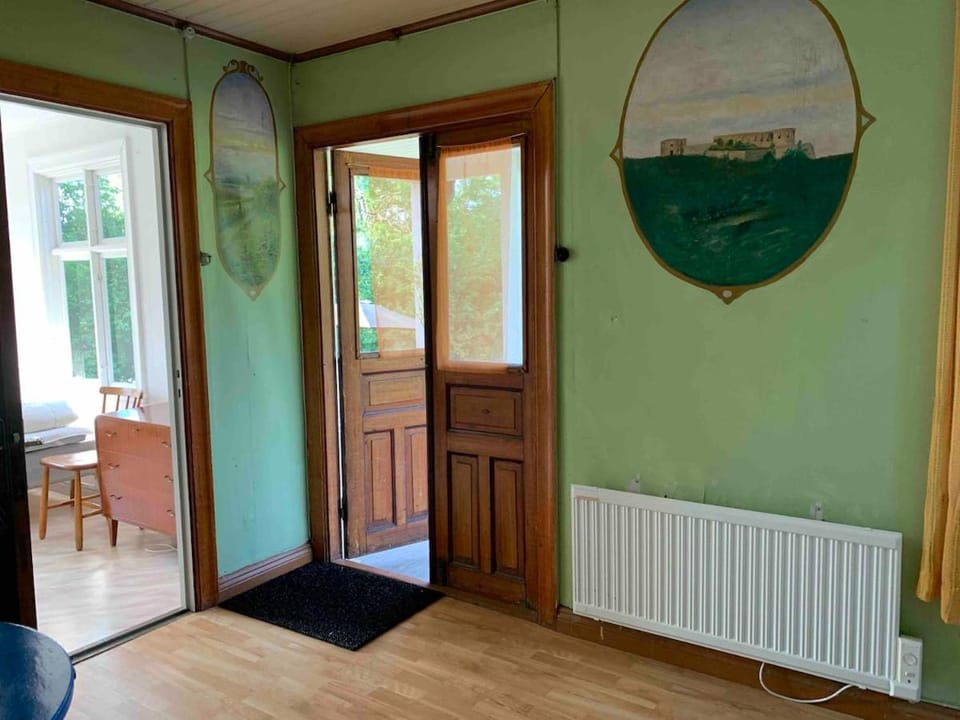 Large house in rosenfors near Borgholm for rent House in Kalmar County, Sweden