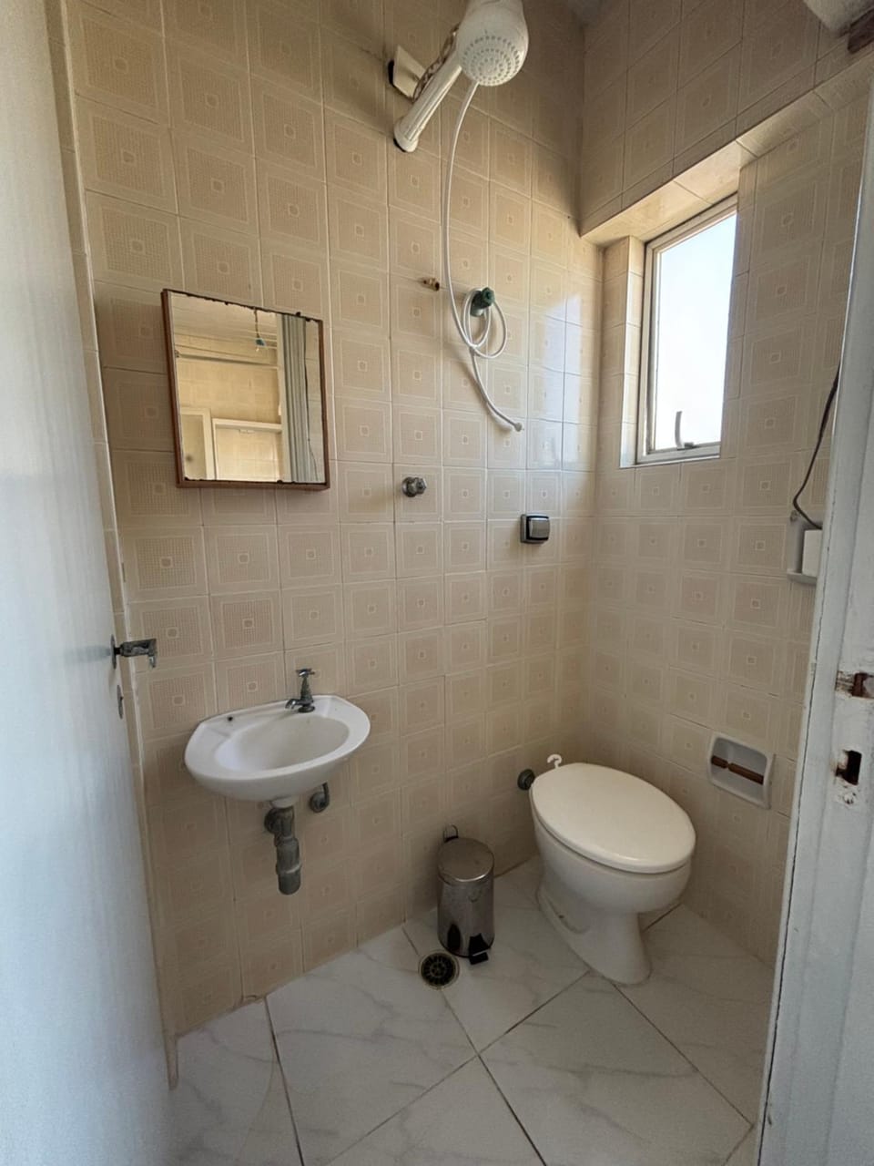 Apto Guaruja Pitangueiras - Conjunto Multimares Apartment in State of São Paulo