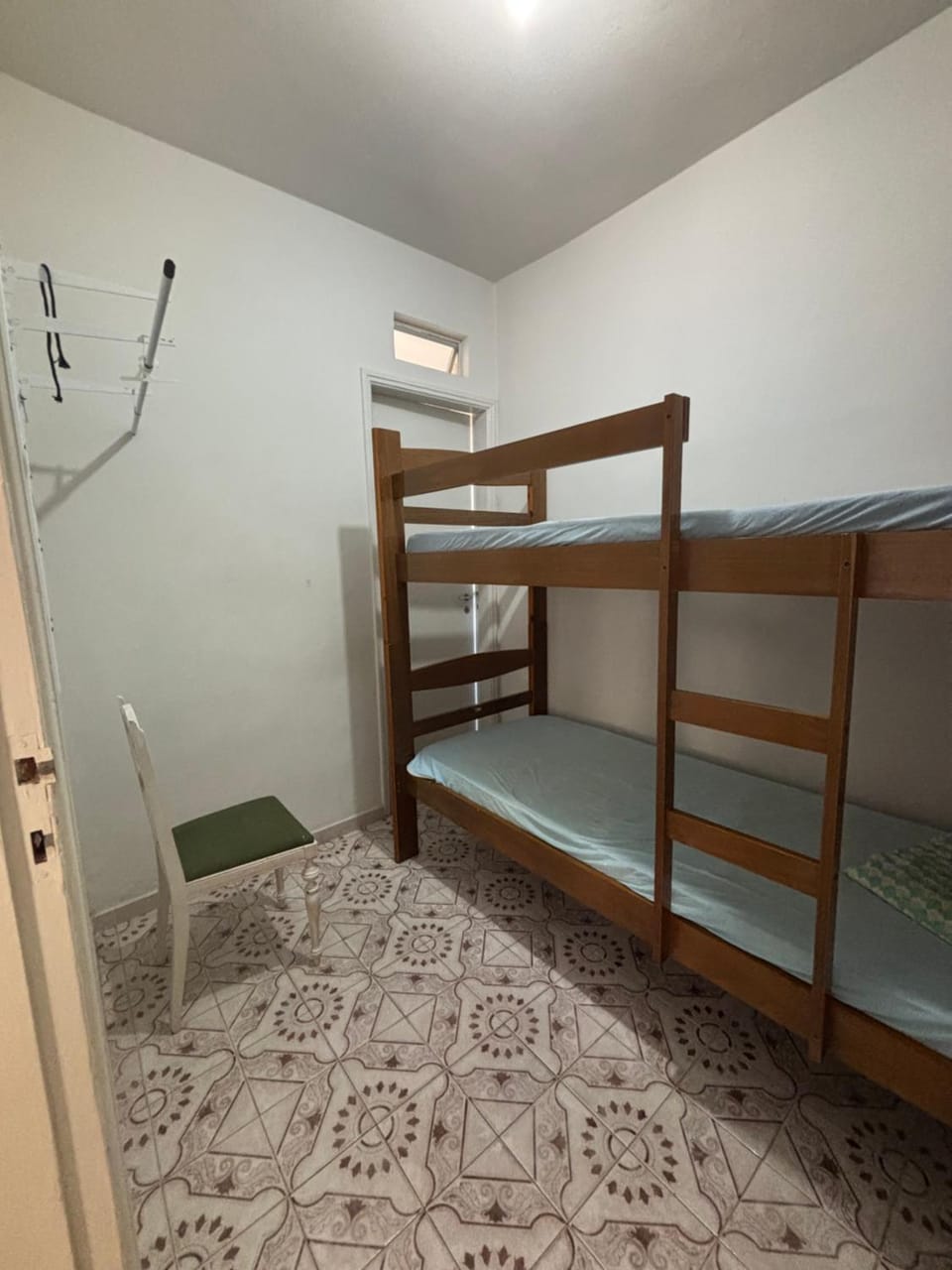 Apto Guaruja Pitangueiras - Conjunto Multimares Apartment in State of São Paulo