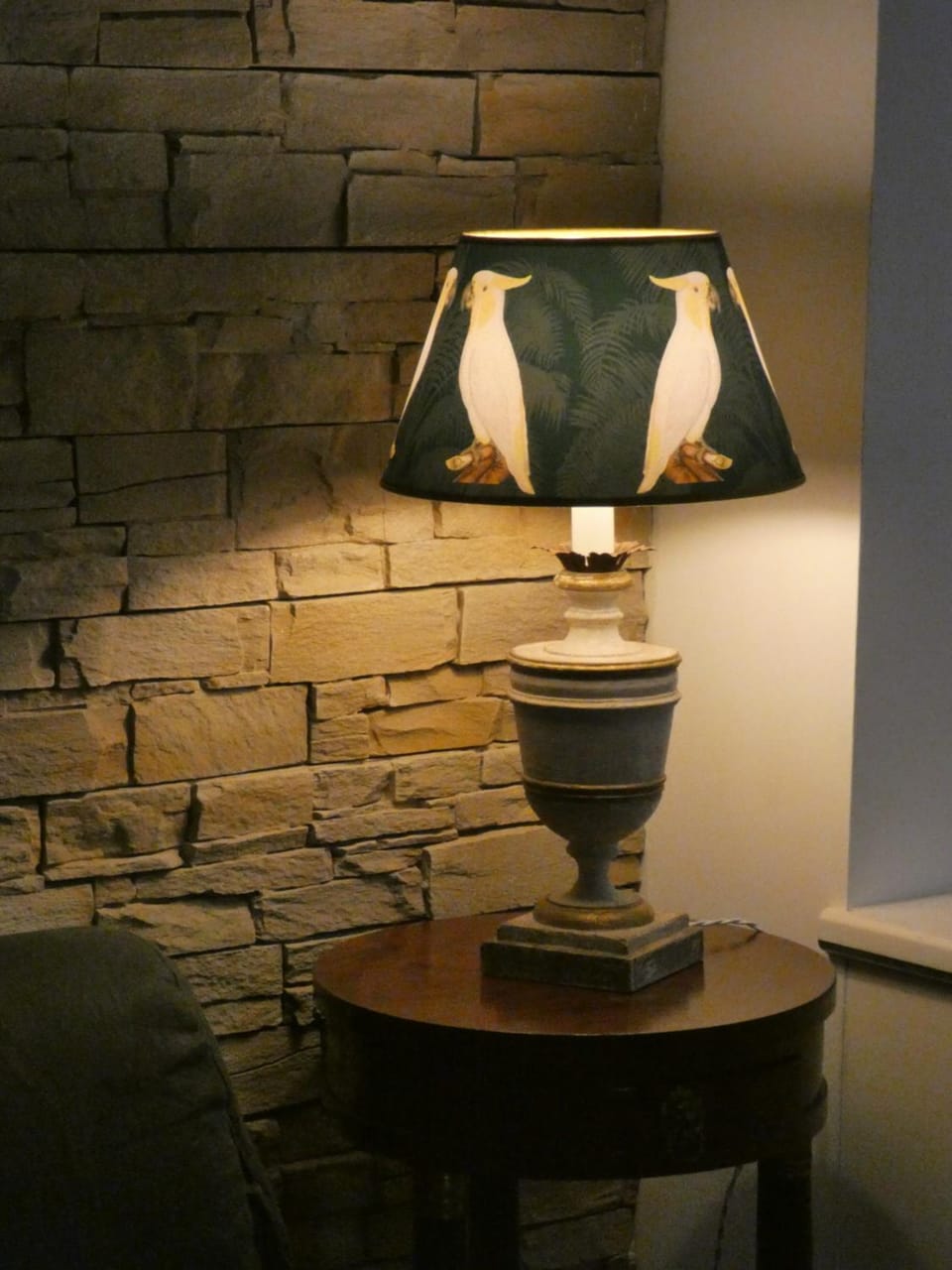 Cestello Luxury Rooms Bed and Breakfast in Florence