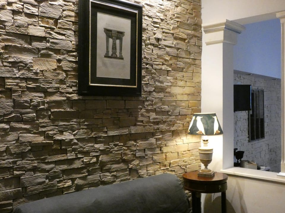 Cestello Luxury Rooms Bed and Breakfast in Florence