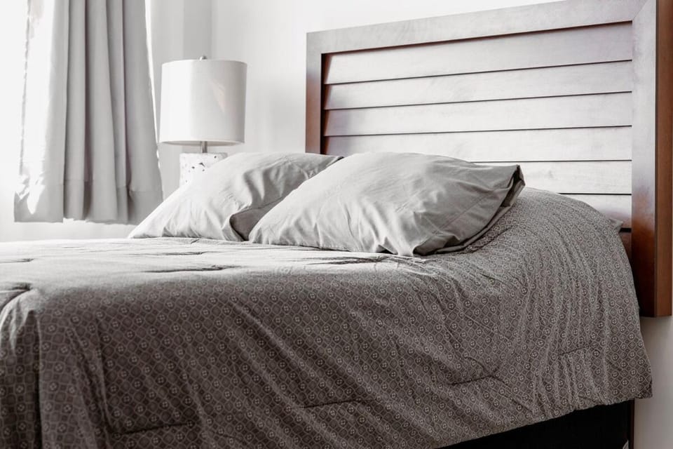 Estudio en la mejor ubicación de Cancun Apartment in Cancun
