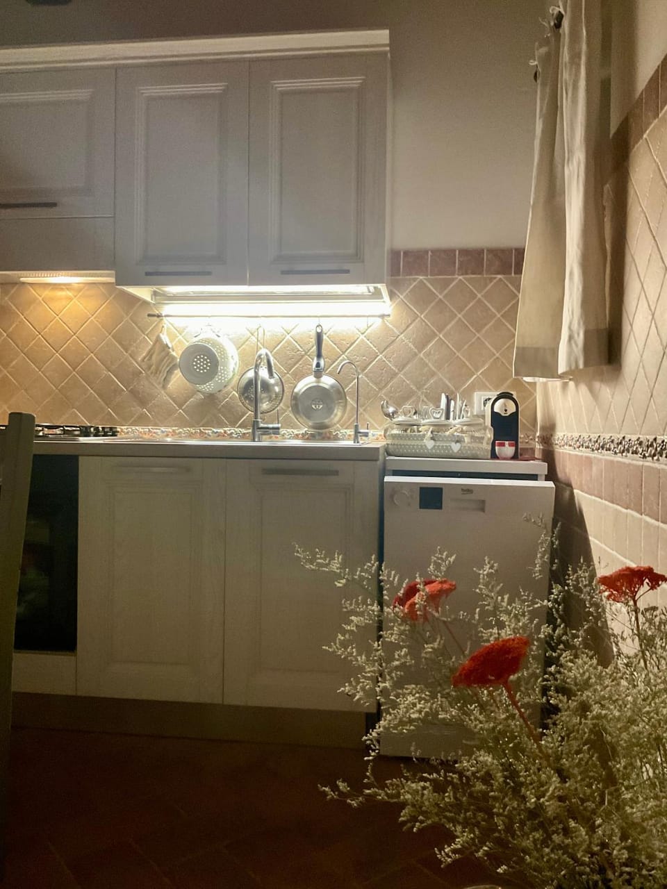 Angolo,di Chianti House in Tuscany