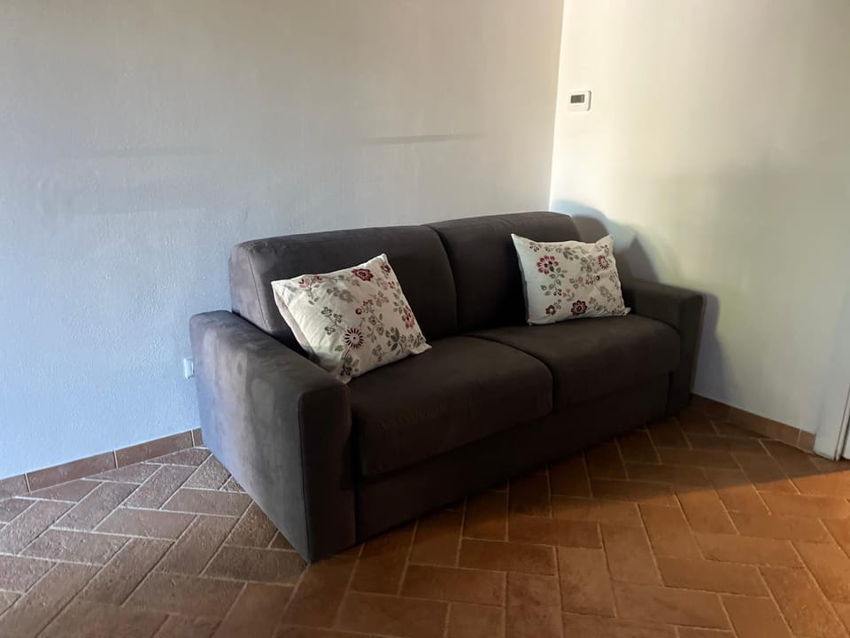 Angolo,di Chianti House in Tuscany