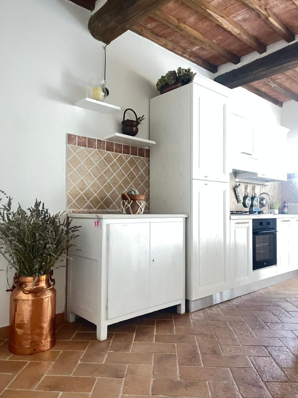 Angolo,di Chianti House in Tuscany