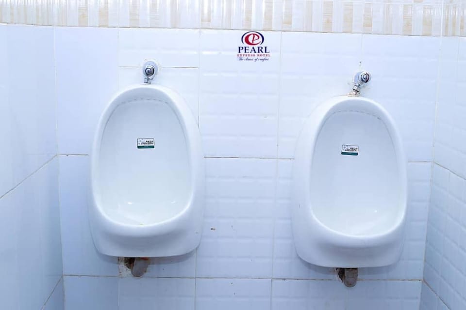 PEARL EXPRESS HOTEL KABALE ltd Hotel in Uganda