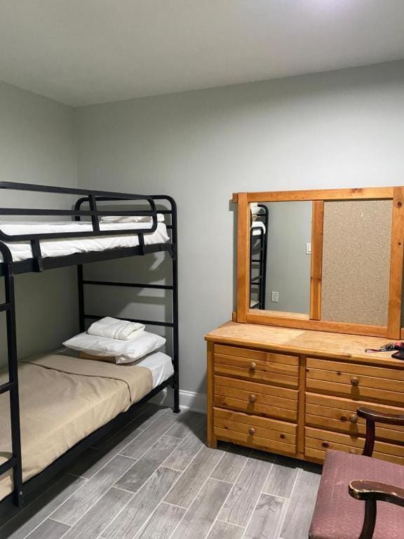 Mayflower Hospitality Hostel Hostel in District of Columbia
