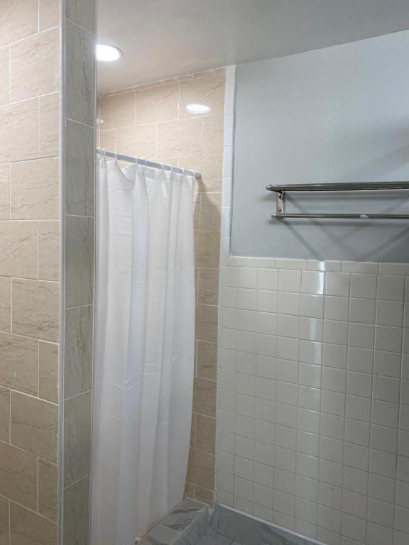 Mayflower Hospitality Hostel Hostel in District of Columbia