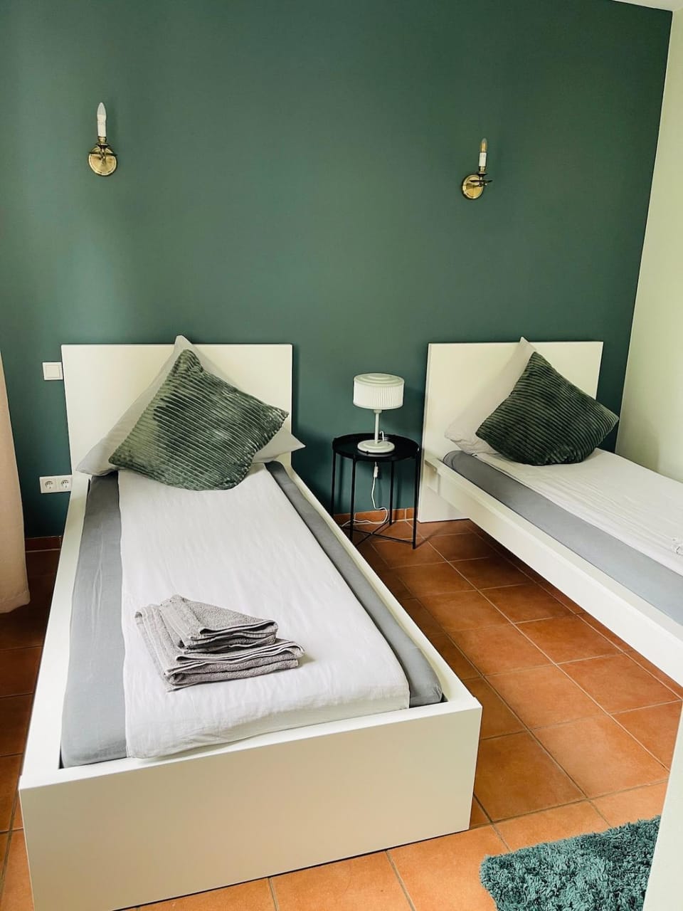 City Apartment 8 Krefeld 20 km DUS Airport Messe Apartment in Krefeld