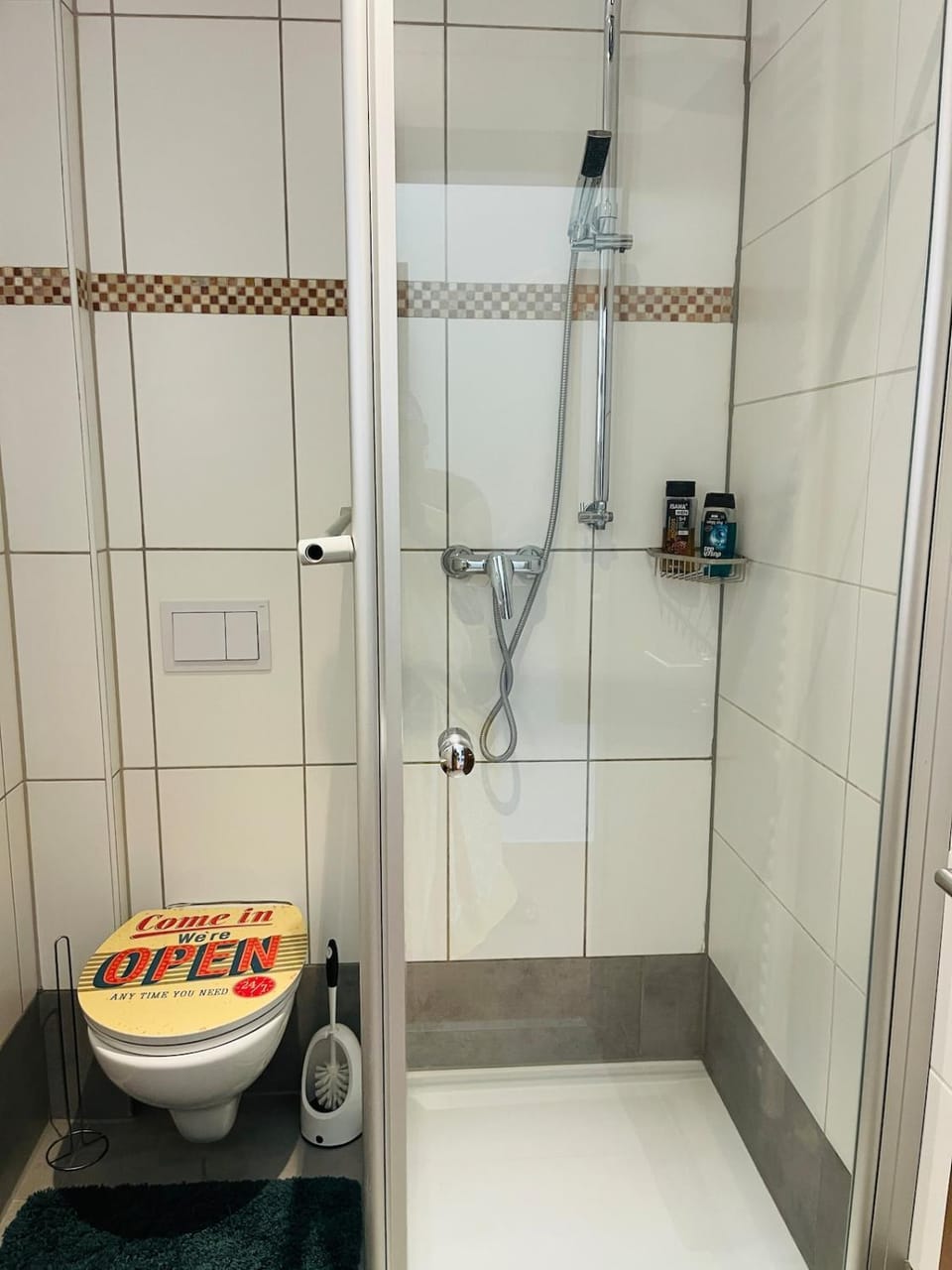 City Apartment 8 Krefeld 20 km DUS Airport Messe Apartment in Krefeld