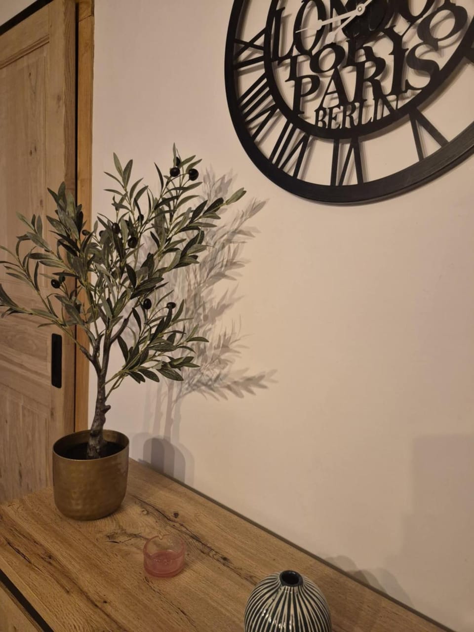 La Maison Delle Spellé - Meublé de Tourisme 4 étoiles Apartment in Provence-Alpes-Côte d'Azur